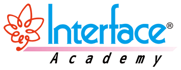 Interface Academy