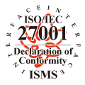 ISO 14001(環境マネジメント)
