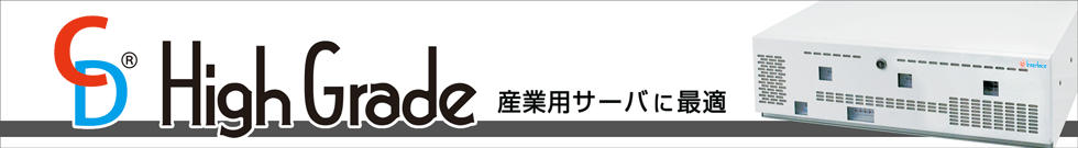 http://www-mng1/image_c/banner/ews_top.gif