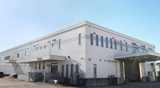 インタフェース広島事業所