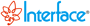 Interface