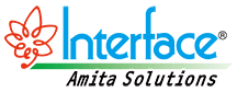 Interface Amita Solutions, Inc.