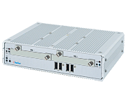 BOX-F019(W10XB)A01