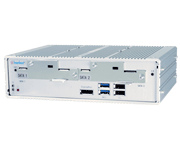 BOX-JH11B(W10XB)30A2