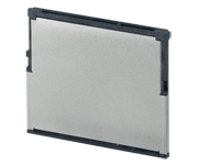 CFA-032G102AT
