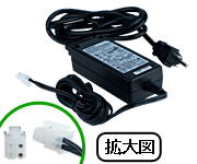 製品写真