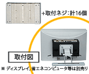 製品写真