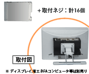 製品写真