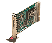 CPZ-3165］AD16ビットD8/S16CH(バス絶縁)