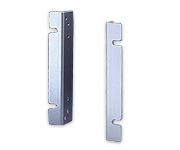 CTP-ANGLE3J