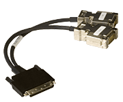 CWB-4625RU