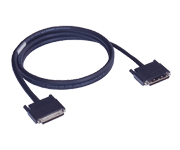 CWB-5608