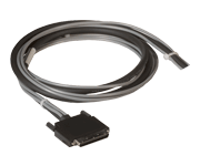 CWB-7815D