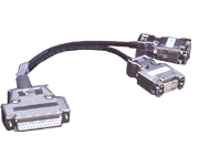 ECO-4025R