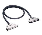 ECO-6610