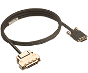 ECO-8610