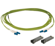 ECO-9350SET