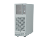 EST-EH11A(W10XB)QR33NS02］スリムタワーCD ハイエンドモデル