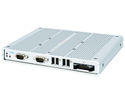 ETC-FB19(L7)