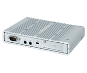 ETC-G019(W10XB)M04