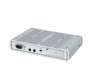 ETC-G119(L7)M04