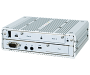 ETC-G819(L7)