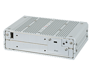 ETC-G919(S7M)M04