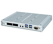 ETC-JH11A(W10XC)30A2