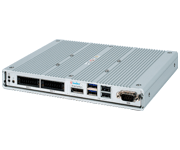 ETC-JH11B(W10XC)30A2