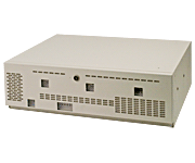 EWS-KH10A(L8XA)MR02NS21