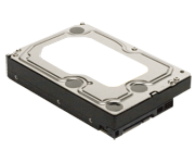 HDD-002T301