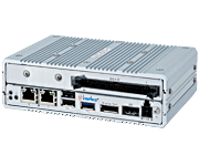 IUC-B2937(L7)