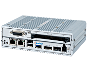 IUC-B3615(L7)