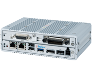 IUC-B4326(L7)