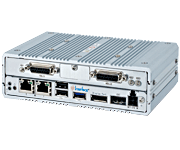 IUC-B4676(L7)