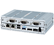 IUC-B4855(L7)