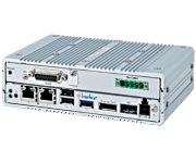 IUC-B4873(L7)