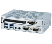 IUC-J2934(W10XB)