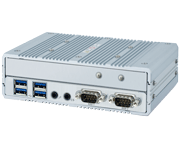 IUC-J2937(W10XB)