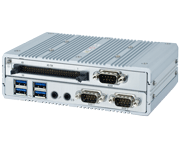 IUC-J4668(W10XC)