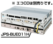 JPS-BUE011H