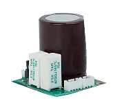 JPS-CP001