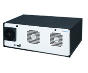 PFA-F13C717V(W10XB)M08