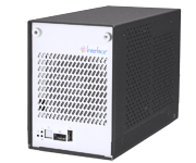 PFA-GH02S(W10XB)CF00NS21