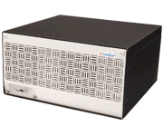 PHA-L7(W10C)10