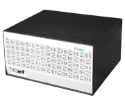PHA-L7(W10C)20
