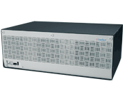 PXA-KH0DS(W10XB)LR33NS21