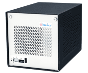 PXA-L4(W10C)10