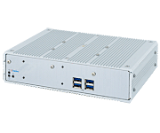 SEC-E917(L7)