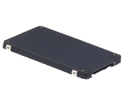 SSD-064G202BKST